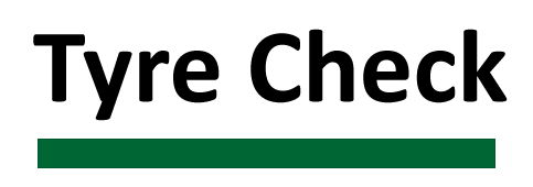 zaka Logo